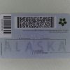 Alaska Fake ID - Image 2