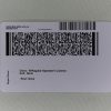 Mississippi Fake ID - Image 2