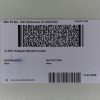 South Carolina Fake ID - Image 2