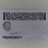 Virginia Fake ID - Image 2