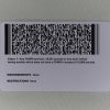 Wyoming Fake ID - Image 2