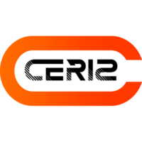 ceriz logo