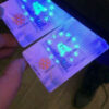 AUTHENTIC FULLY REGISTERED DRIVERS LICENSE (ASIA, EUROPE & USA) - Image 5