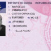 AUTHENTIC FULLY REGISTERED DRIVERS LICENSE (ASIA, EUROPE & USA) - Image 4